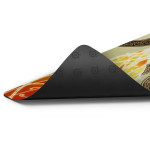 Steelseries QcK CS2 Edition Mousepad